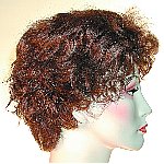 Lacey Wigs - Tina 1999 - Price: $33.00